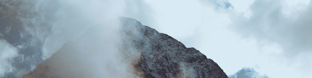 h2_ブレスラウンジヨガ_春日