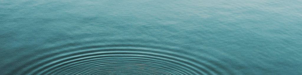 ブレスラウンジヨガ_春日