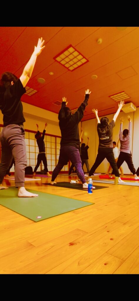 思考の断捨離