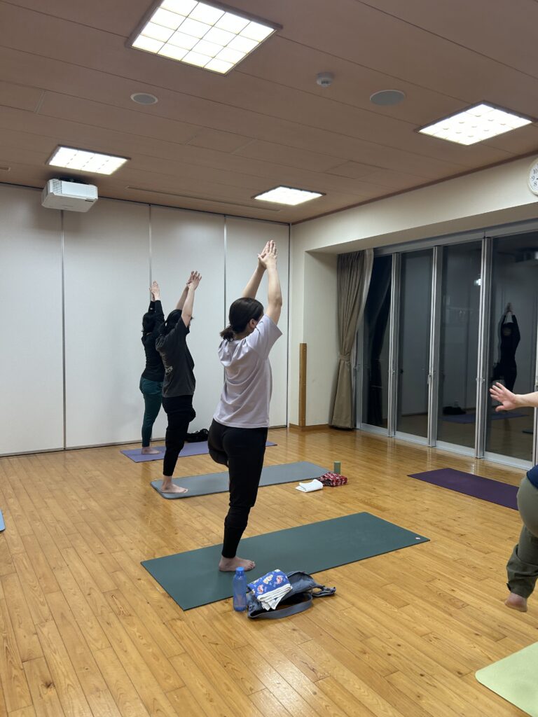 焦ったときの武器