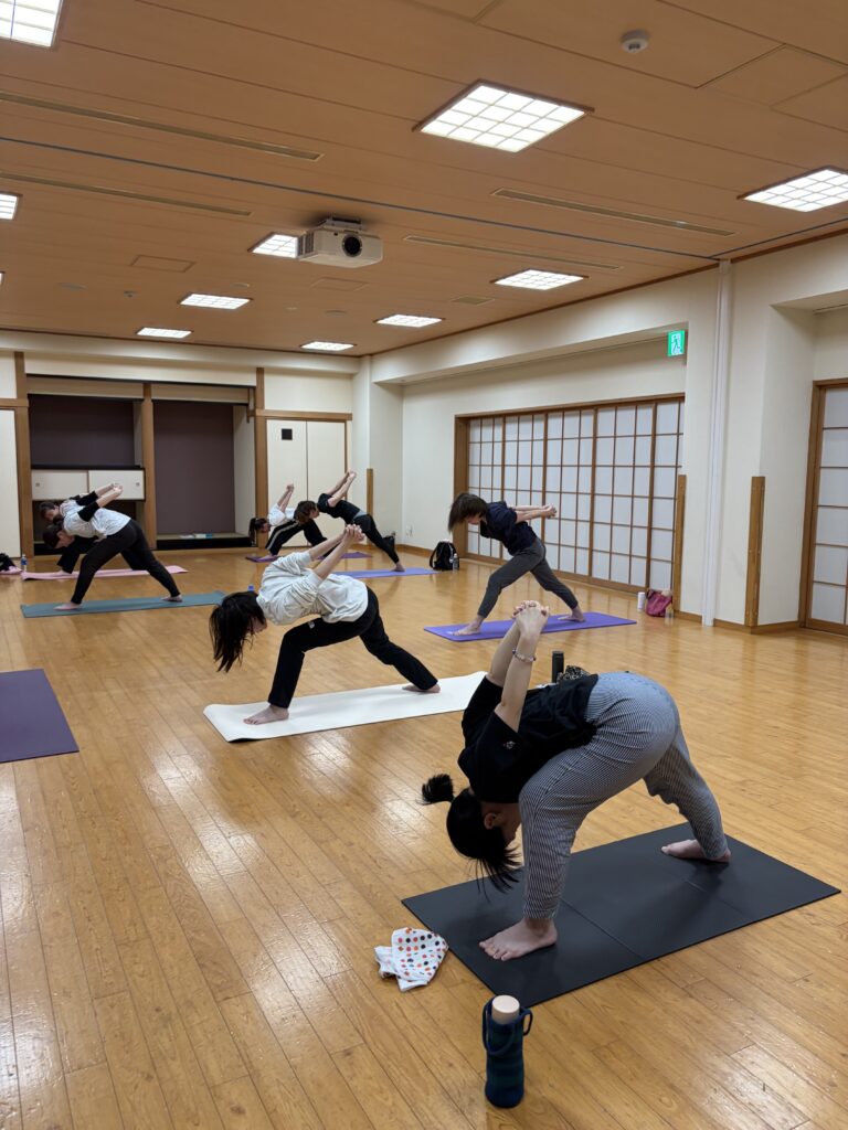 出たがっている言葉