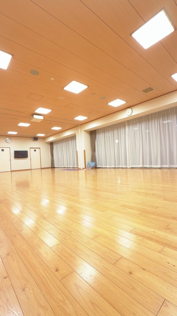 ８割の力